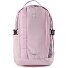  Tight Junior 8 Mochila de día 34 cm Modelo fresh pink-purple fog