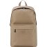  Buccino Miko Mochila de día 42 cm Compartimento para el portátil Modelo greige