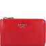  Bingo Cartera Piel 16 cm Modelo rot