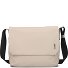  Cargo Bolsa de hombro 34 cm Modelo sand