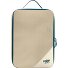  Cesta clásica 25 cm Modelo oyster white