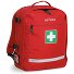  Mochila de primeros auxilios 45 cm Modelo red