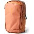  Allpa 18 L Mochila de día 43 cm Compartimento para el portátil Modelo whiskey