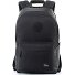  Mochila Urban Plus Compartimento para portátil de 45 cm Modelo though black