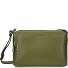  Really Bolsa de hombro Piel 27.5 cm Modelo olive