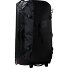  Base Camp 36 2 ruedas Bolsa de viaje 92 cm Modelo tnf black-tnf white-npf