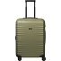  Upgrade 4 ruedas Carrito M 65 cm Modelo forest green