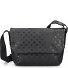  Cargo Mensajero 32 cm Modelo print black