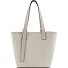  Zita Bolsa de compras 34 cm Modelo beige