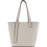  Zita Bolsa de compras 34 cm Modelo beige