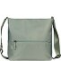  Mare 1.0 Bolsa de hombro 27 cm Modelo olive