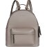  Mare 3.0 Mochila de día 31 cm Modelo taupe