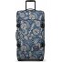  Tranverz 2 ruedas Carrito 67 cm Modelo brize blue beige