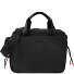  String Bolso 27 cm Modelo black