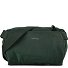  Lite Riñonera 22 cm Modelo spruce