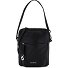  Move 5.0 Bolsa de hombro Mini Bag S 15 cm Modelo black
