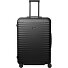  Overseas 4 ruedas Carrito L 75 cm Modelo nightshade black