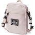  Journey Bolsa de hombro Mini Bag 13 cm Modelo burnished lilac