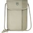  Travel Essentials Maletín para el pasaporte 14 cm Modelo sand beige