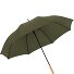  Nature Golf AC Paraguas de palo 101 cm Modelo deep olive