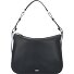  Gramercy Bolsa de hombro Piel 33 cm Modelo blk-gold