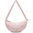  Unio Vancouver Bolsa de hombro 47 cm Modelo rose
