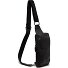  Cambridge Bolsa de hombro Mini Bag Piel 12 cm Modelo black