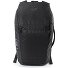  Mochila Nikuro Compartimento para portátil de 54 cm Modelo fff