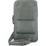  Funda de piel para móvil Nature Soft 11 cm Modelo aqua