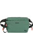  String Riñonera 21 cm Modelo duck green