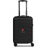  Bologna 4 ruedas Carro de la cabina S 53 cm Modelo black