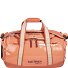  Barrel 25 Bolsa de viaje Weekender 42 cm Modelo apricot