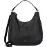  Rebekka Bolsa de hombro Piel 36 cm Modelo noir
