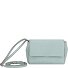  spring fest Bolsa de hombro 18 cm Modelo mint