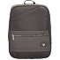  Mochila Hyper 45 cm Modelo nero