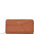  Cartera 19 cm Modelo Caramel
