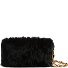  Cuddles Bolsa de hombro 24 cm Modelo black