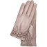  Olivia Touch Guantes Piel Modelo nuance | 7,5