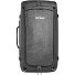  Bolsa de viaje plegable Duffle Bag 65 Modelo black
