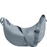  Moon Bag Bolsa de hombro 45 cm Modelo marlin