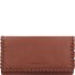  Just Pure Cartera Piel 19 cm Modelo charming cognac