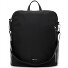  Mochila Larissa City 30 cm Modelo black