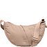  Moon Bag Bolsa de hombro 32 cm Modelo sandbar