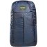 Mochila City Pack 20 49 cm Modelo navy curve
