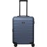  Upgrade 4 ruedas Carro de la cabina S 55 cm Modelo midnight blue