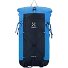  L.I.M Airak Mochila de senderismo 48 cm Modelo tarn blue - nordic blue