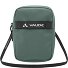  Kataja Bolsa de hombro 13 cm Modelo agave