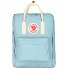  Mochila Kanken 38 cm Modelo sky blue-light oak