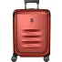 Spectra 3.0 Global Carry On Trolley de cabina expandible con 4 ruedas Compartimento para portátil de 55 cm Modelo red