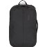  Mochila Aion 40L 52 cm Modelo black